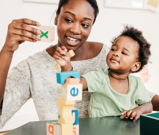 Madres Sobreprotectoras Y El Dano Que Pueden Causarles A Los Hijos