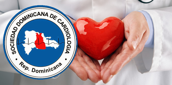 Sociedad dominicana de cardiologia