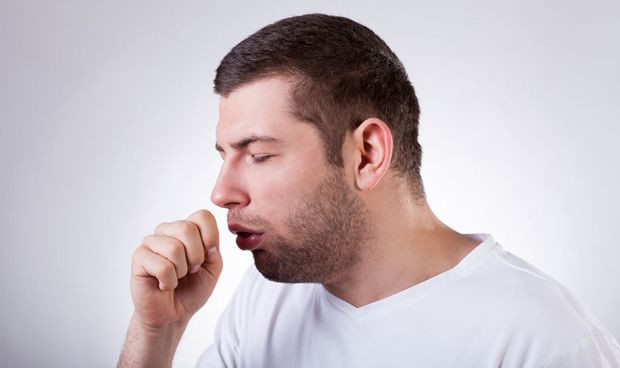 La gripe se contagia por la respiracion sin necesidad de tos o estornudo  7987 620x368