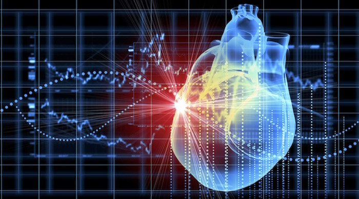 Img insuficiencia cardiaca actualizan guias en europa y eeuu