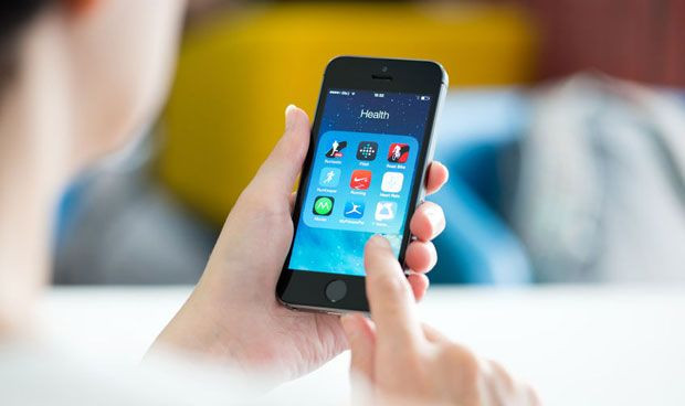 Diabetes obesidad e hipertension areas con mayor futuro en la mhealth 4913 620x368