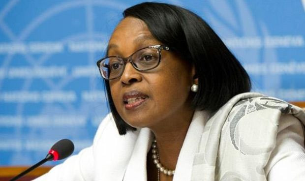 La oms confirma la reaparicion de casos de ebola en humanos 4134 620x368