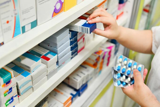 Pro consumidor monitorea alza de precios medicamentos