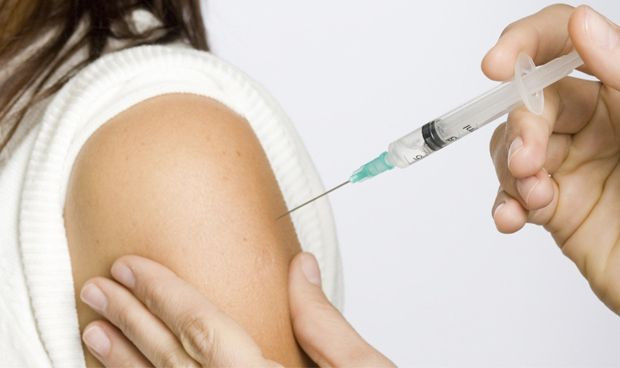 Vih una vacuna experimental reactiva el sistema inmune de 400 personas 8028 620x368