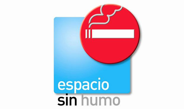 El gobierno estudia cambiar la senales de prohibido fumar en toda espana 4018 620x368