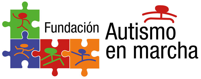 Fundacion autismo en marcha