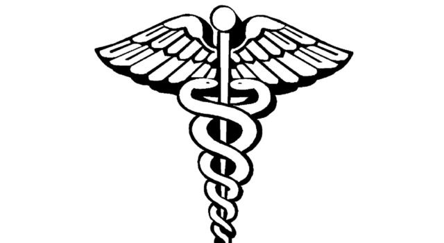 508529fe simbolo medicina 640x350