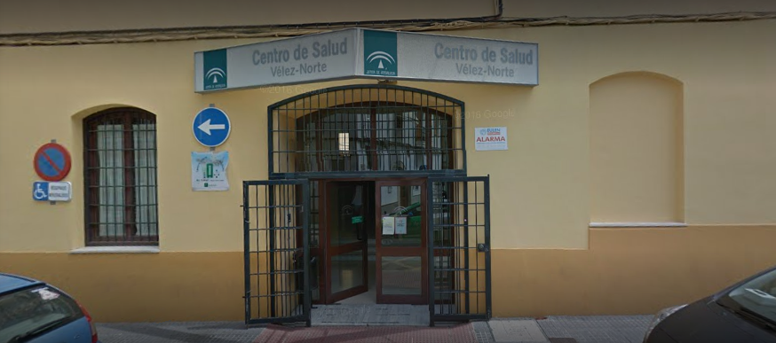 Centro salud 1200x1200