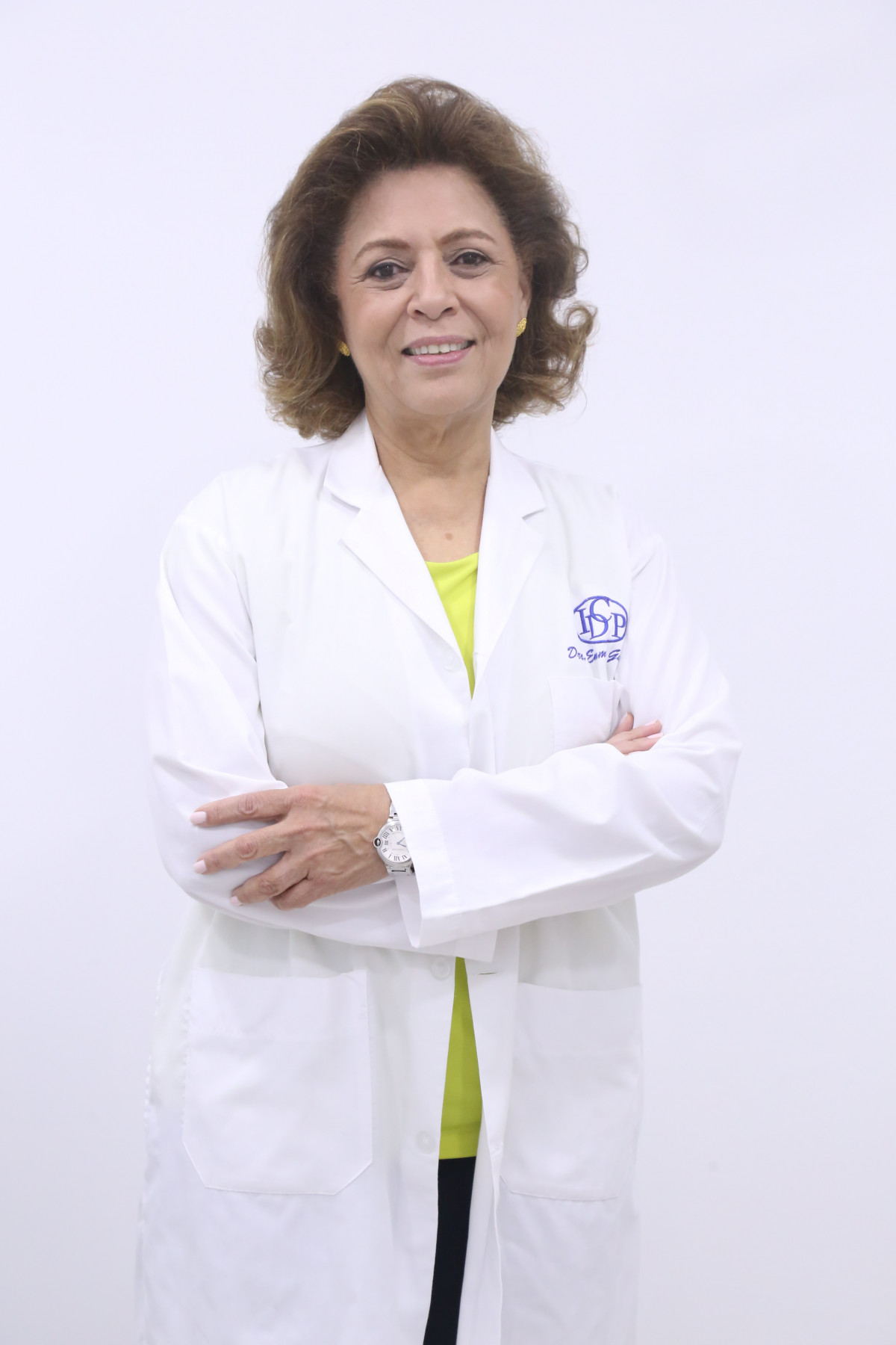 Dra Emma Guzman (7)