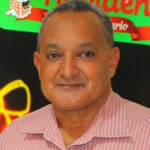 Narciso Pérez