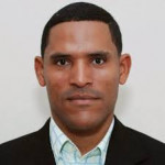 José Manuel Castillo