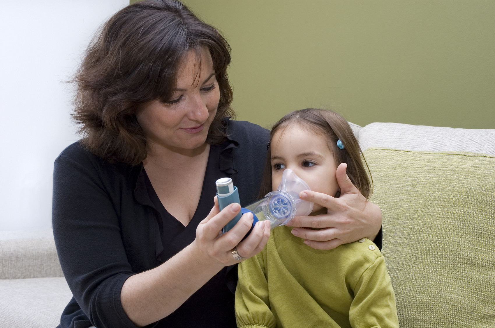 Развитие астмы у детей. Бронхиальная астма. Дети астматики. Астма фото. Врожденная астма.