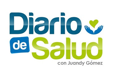 LOGO DIARIO DE SALUD A