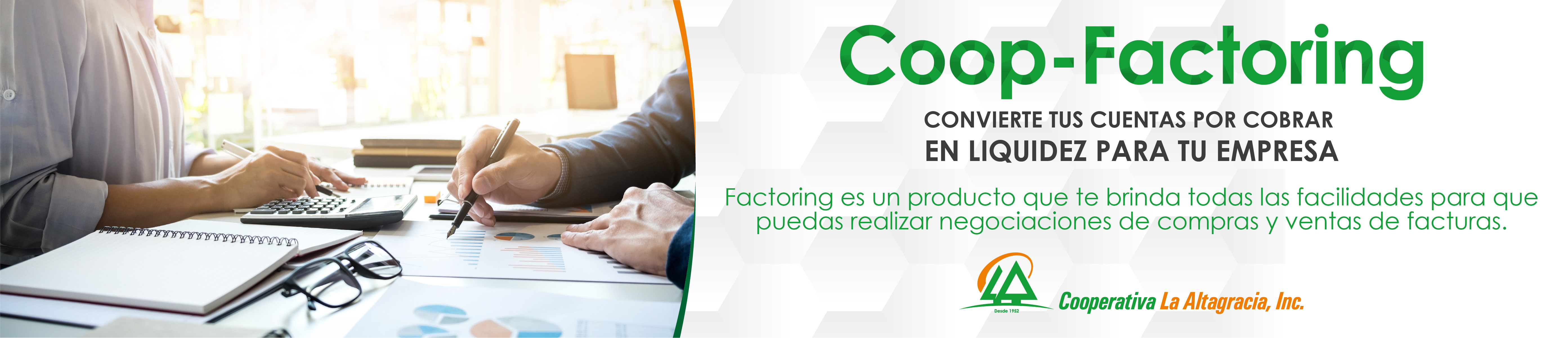Coop  Factoring CoopAltagracia  Diario de Salud 15