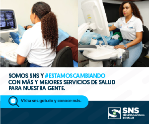 BANNER PERIODICO DIGITAL 1copy