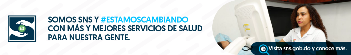 BANNER PERIODICO DIGITAL Horizontal 1copy