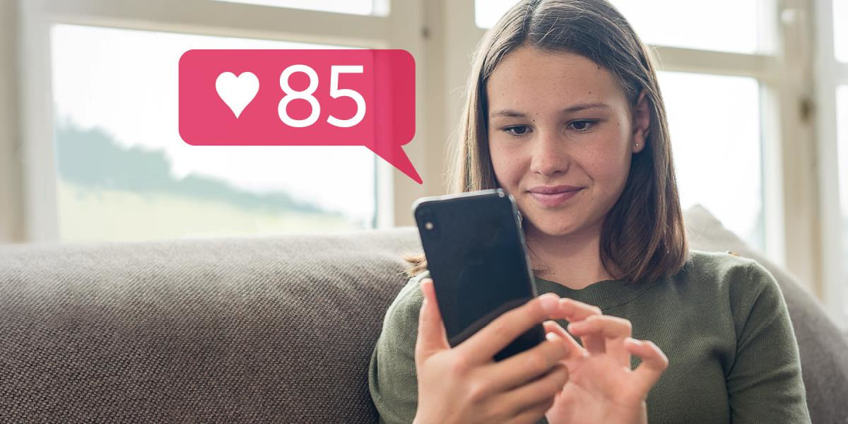 This is how social networks have revolutionized medical education