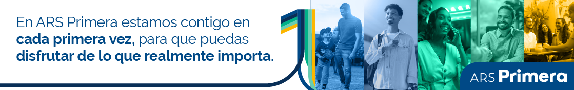 Banners pauta Estamos cada primera vez ARS Primera  1119x176