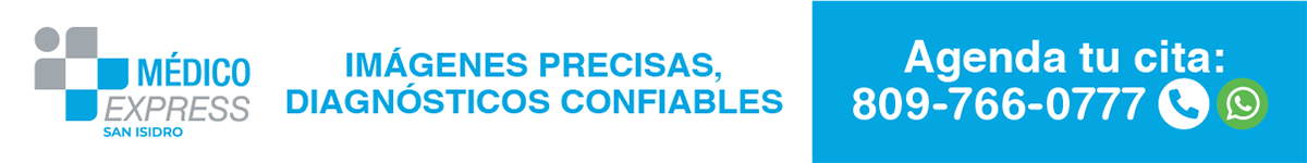 Medico express 1200x150 1