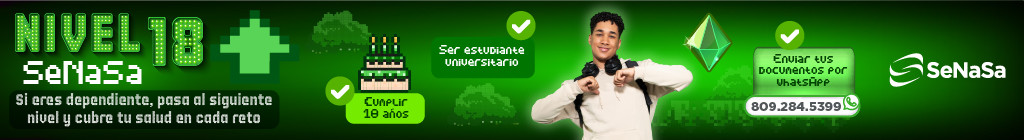 Art mayoriaDeEdad banner 1024x140px