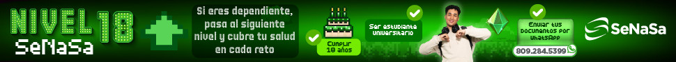 Art mayoriaDeEdad banner 970x90px