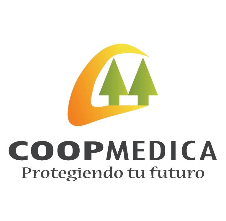 Coopmedica