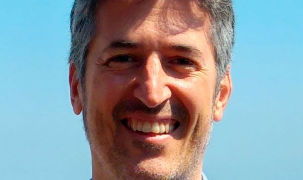 Un medico espanol triunfa en una de las mecas de la ciencia mundial 1090 620x368