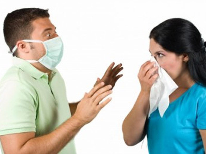 Salud gripe h1n1 7290.x43795