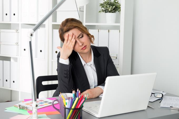 La mujeres que trabajan de noche tienen mayor riesgo de contraer cancer segun estudio