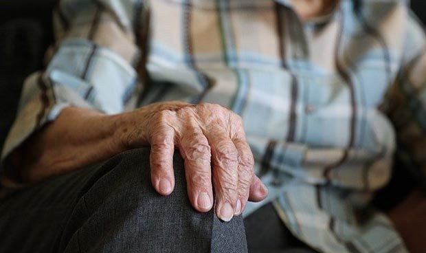 La depresion afectara al 80 de las personas con parkinson 2326 620x368