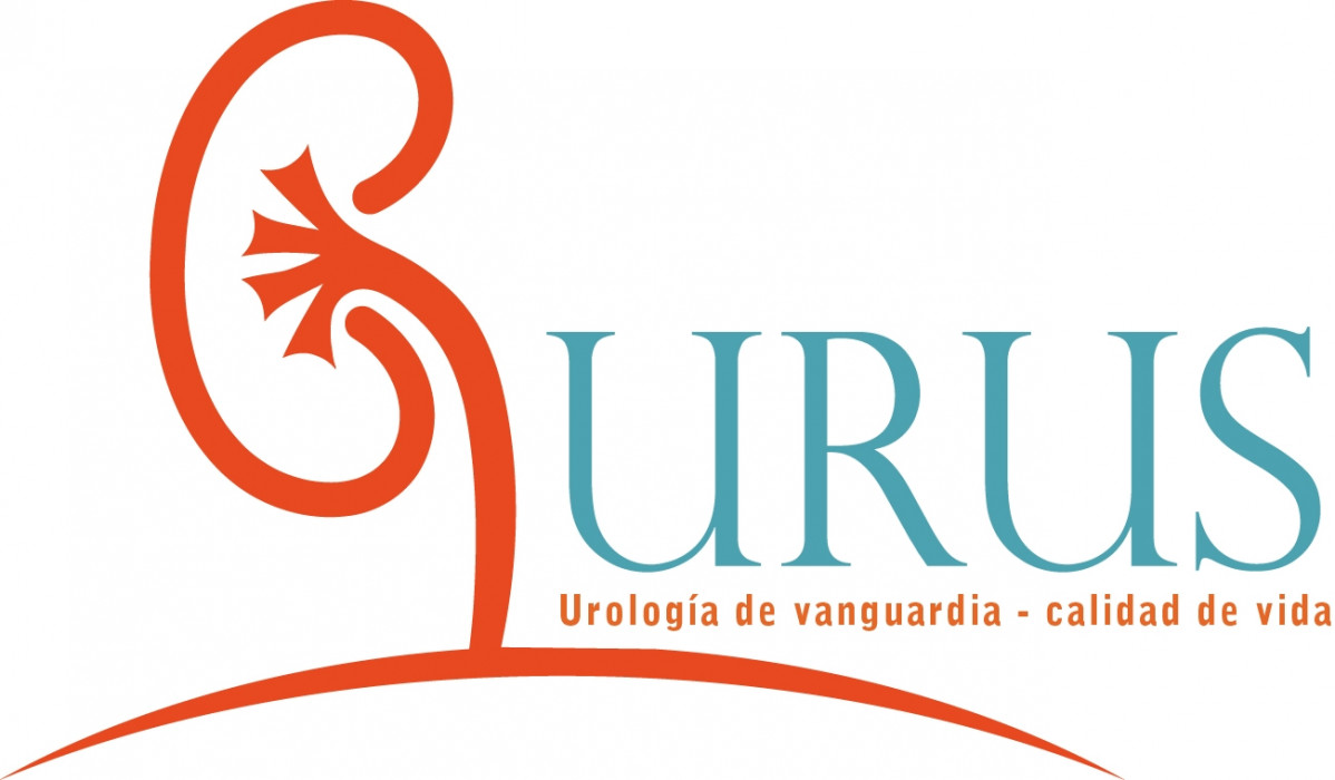 Logo Urus