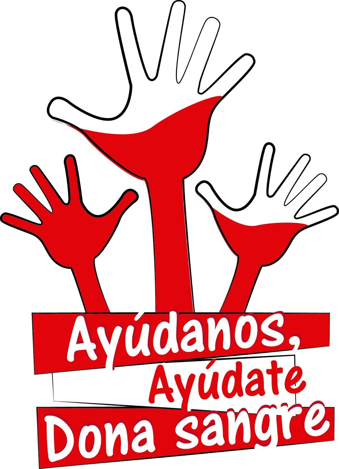 Logo final donacion (1) (1)