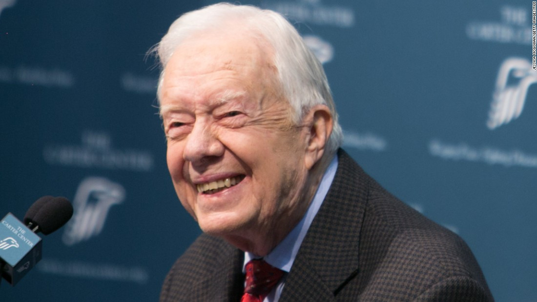 151110164218 jimmy carter aug 20 super 169