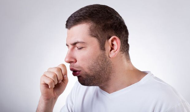 La gripe se contagia por la respiracion sin necesidad de tos o estornudo 7987 620x368