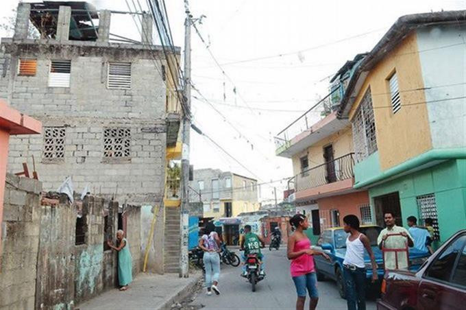 Pastoral de la salud anuncia labor en favor de enfermos