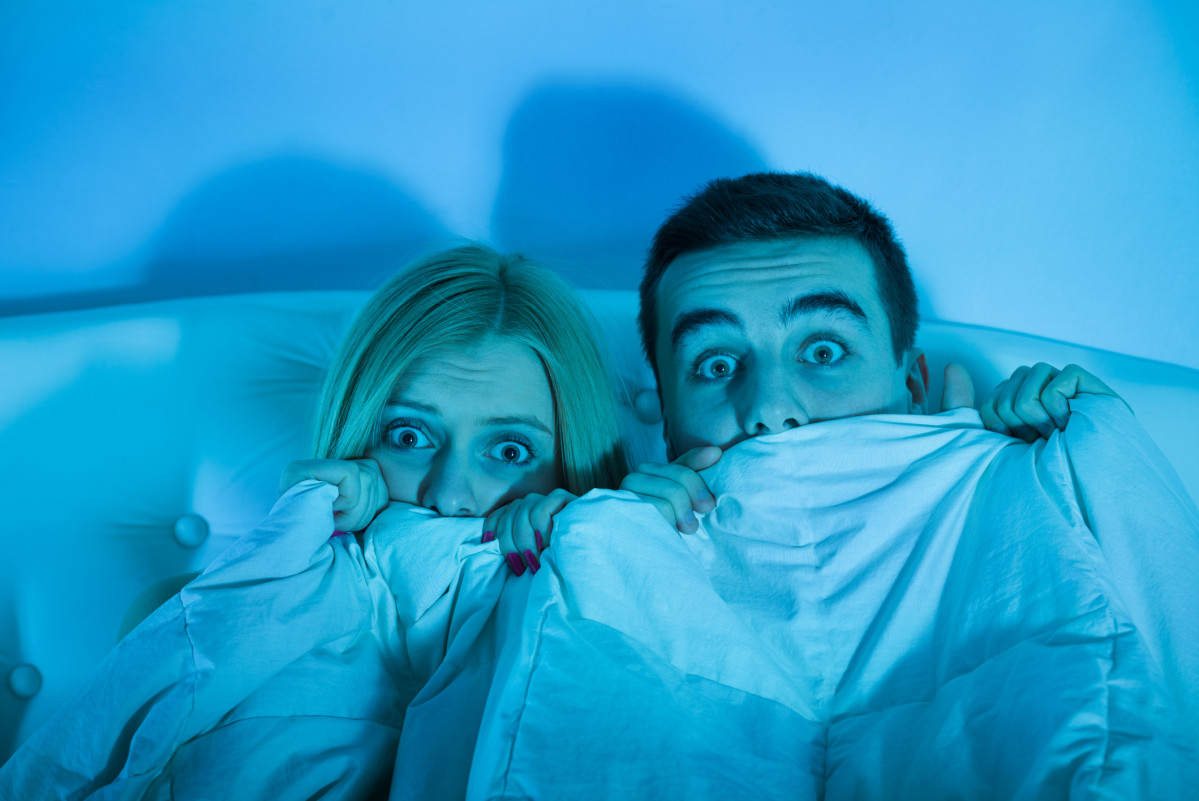 IStock 508001100