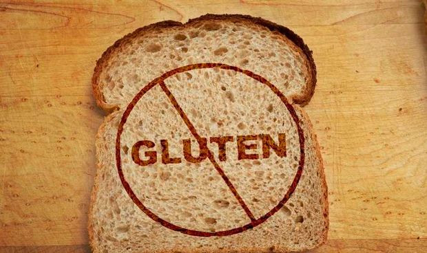 Los celiacos que siguen una dieta estricta tienen una menor calidad de vida 8256 620x368