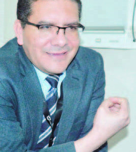 Doctor Pedro Roa neuru00f3logo 267x300