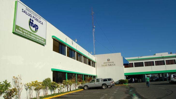 Foto fachada