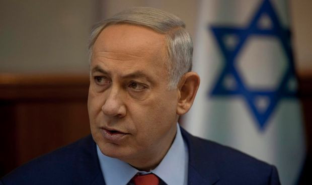Israel revoluciona la idea de sistema de salud un gran hermano preventivo 1918 620x368