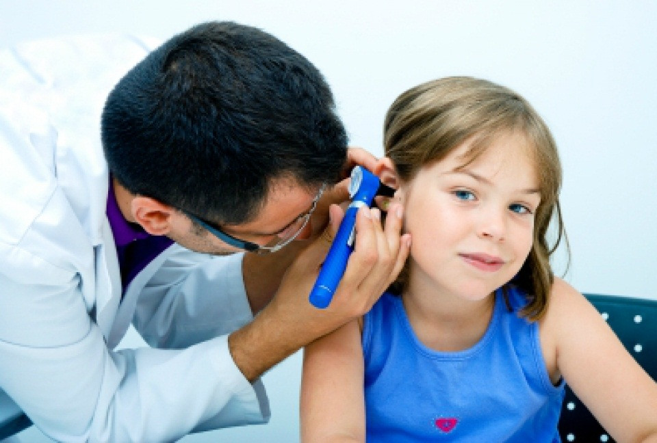 Hearing test 30njoo7rxt0vxjhuvvo2yo
