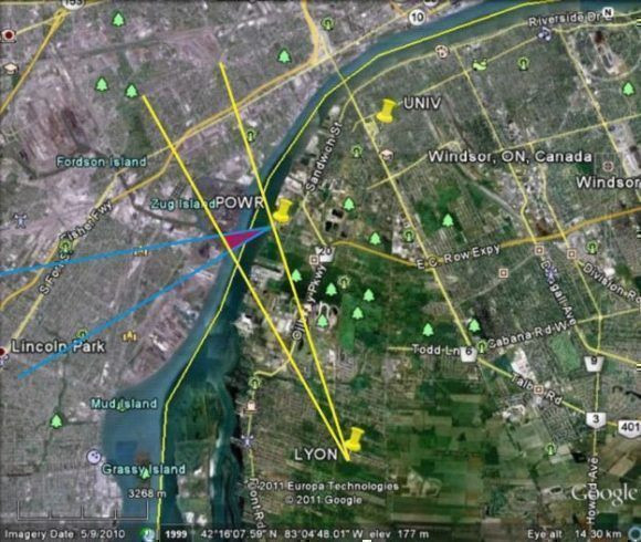 Isla zug graficos 580x490