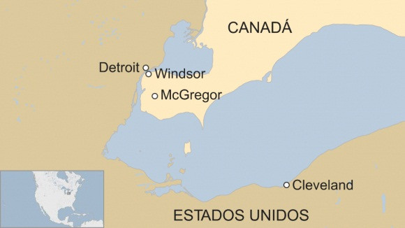 Estados Unidos y canada ruido 580x326