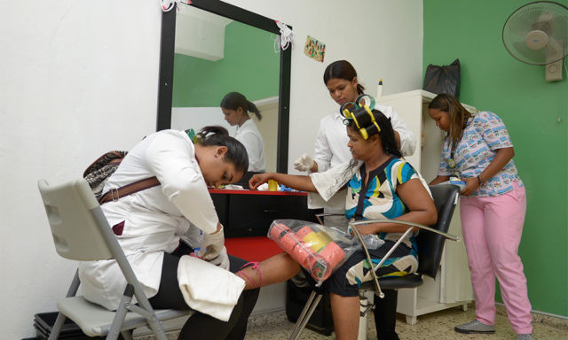 3c74339c centro rehabilitacion social padre billini dp 3 640x384