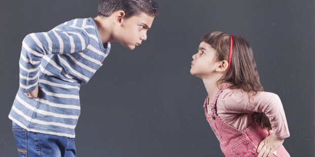 Web3 brother sister arguing fight yiorgos gr i shutterstock
