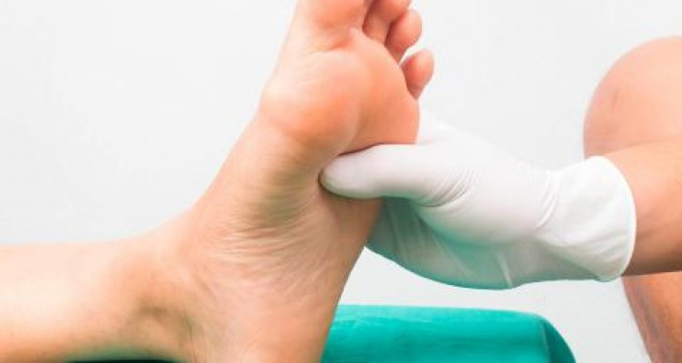 Timthumb