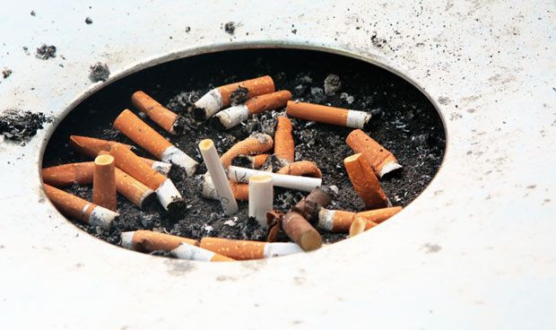 Mas de 75 000 ninos de 10 a 14 anos fuman a diario en espana 4253 620x368