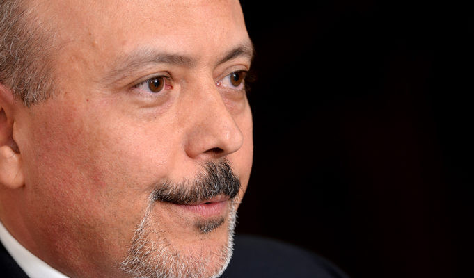 5edeb307 victor pou soares director instituto dematologico kmota 35 681x400