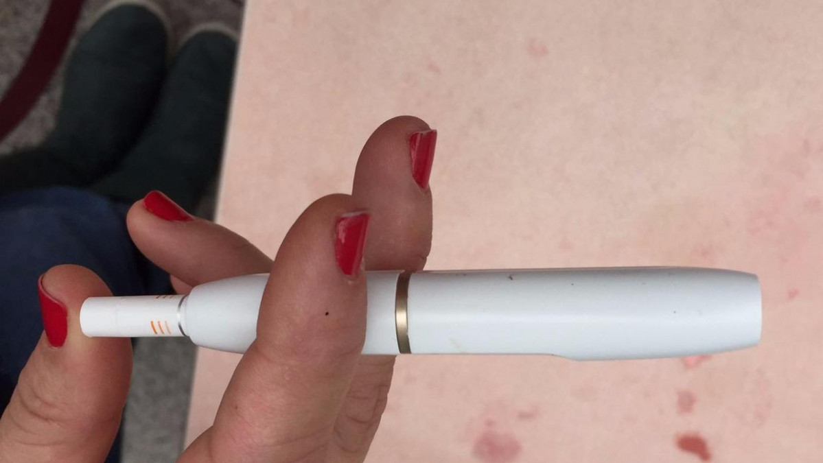 Iqos kKyF  1240x698@abc
