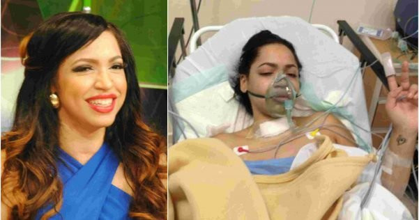 Juliana lucha cancer 601x316ee563552881